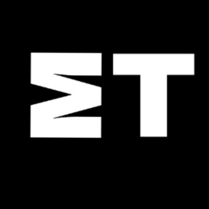MOBI TECH