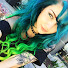-MToB72v6_0-channel-avatar-AmberKatelynBeale