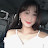 @orangebonbon9135