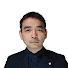 7BN6j_eRHTM-channel-avatar-行政書士独学応援