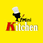 Mini Kitchen 2.0