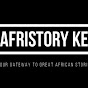 Afristory KE