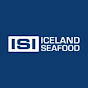 Iceland Seafood logo