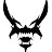 @craigferguson3240's avatar