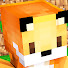 E3OVTRakSmw-channel-avatar-SeapeekayLIVE