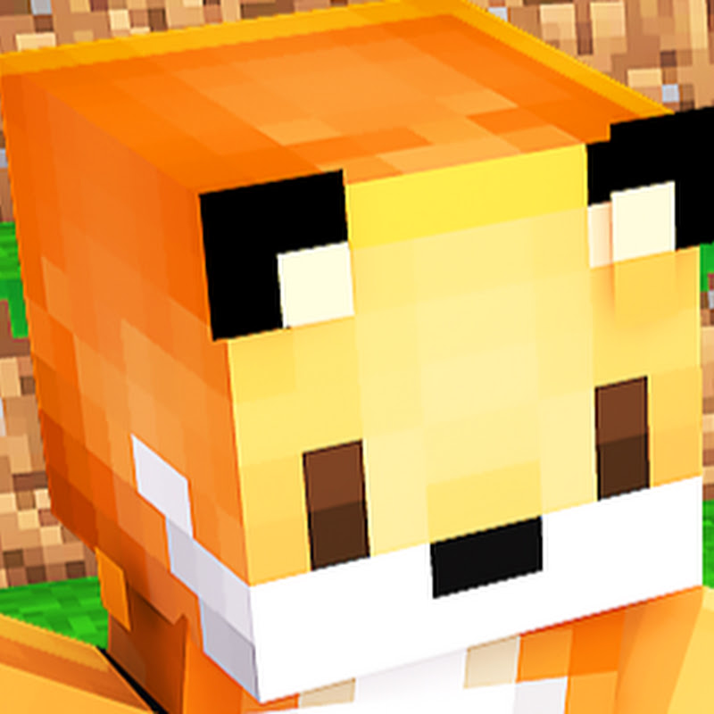 SeapeekayLIVE