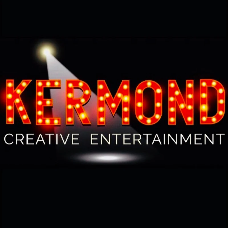 Kermond Creative Entertainment