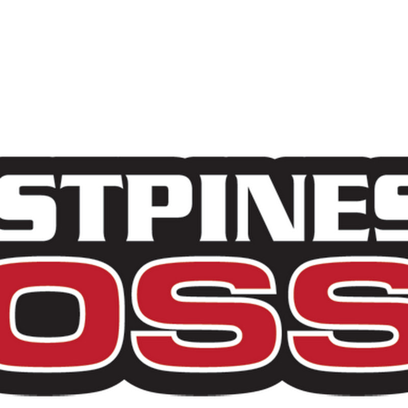 WestPinesCrossFit
