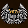 What could Grupo Voz De Mando buy with $2.3 million?