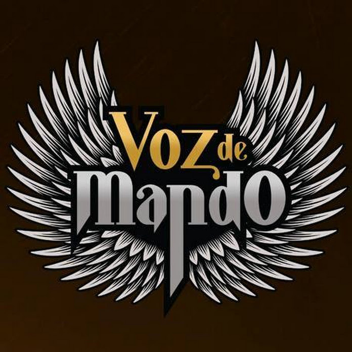Grupo Voz De Mando Net Worth & Earnings (2025)