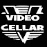 U8O8rZkzEzY-channel-avatar-VideoCellar