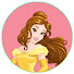wZmJgk4gjbc-channel-avatar-រឿងនិទានខ្មែរ Nitean Khmer