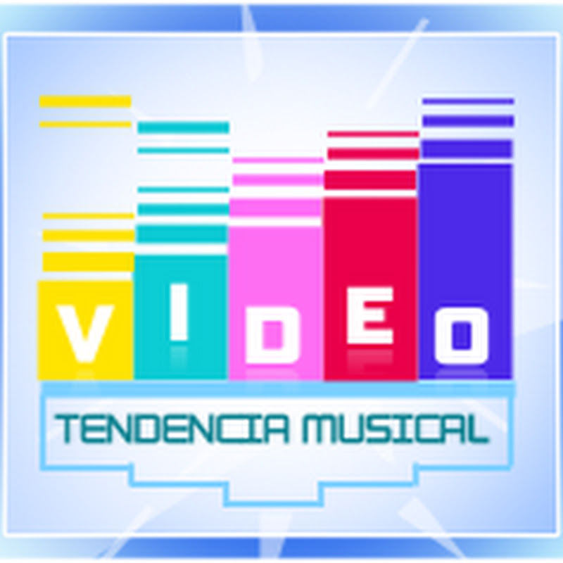 Tendencia Musical Rocha Uruguay E.G icon