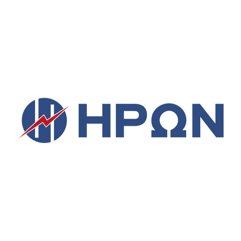 Heron Thermoelectric