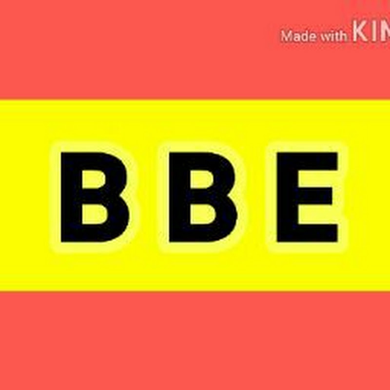 Biswajit Borah Education