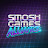 Smosh Games Alliance