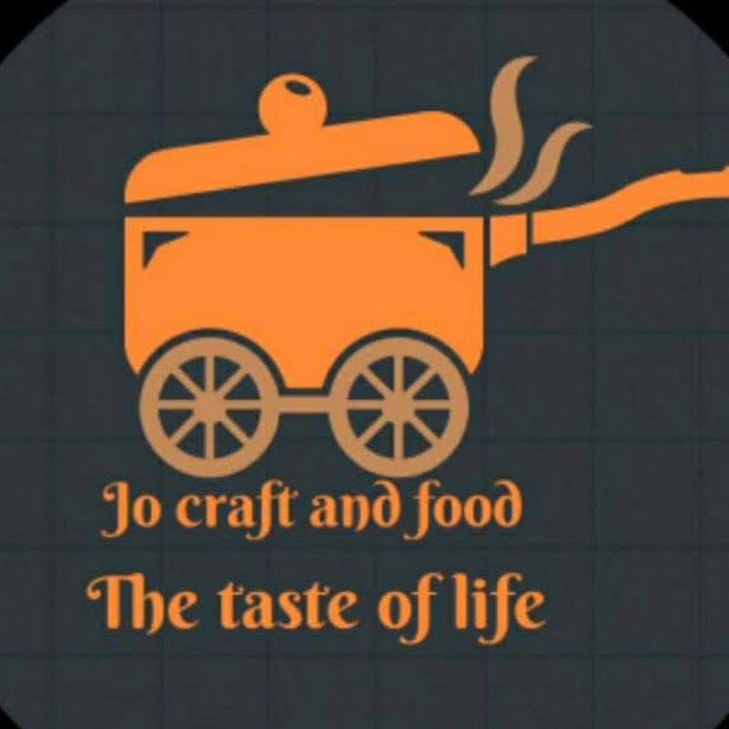Jo Craft and Food