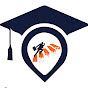 Rightcareers logo