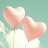 @매일매일행복하기-o5v
