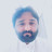Photo of @mohammadabidshaikh4903