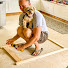 QI30IegZUSo-channel-avatar-DIY Coastie