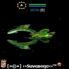 Suvereno CZ3