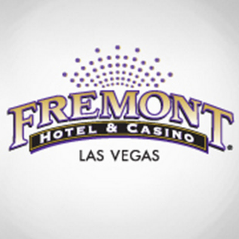 Fremont Hotel & Casino