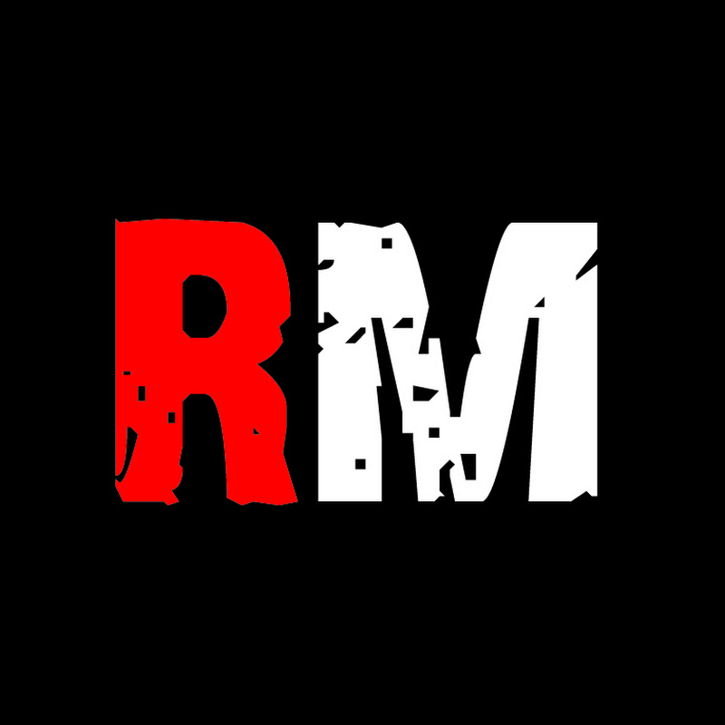Red Makers