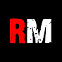 Red Makers