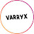 Varryx