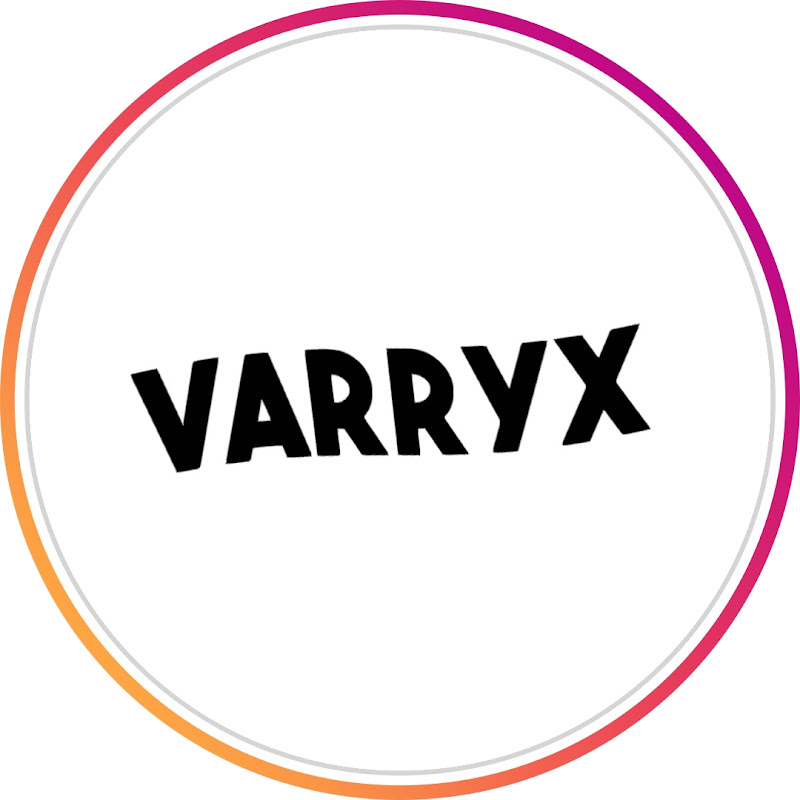 Varryx