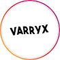 Varryx