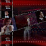 7kLS0iPZ1hM-channel-avatar-МЫ ДЛЯ ПЕСНИ РОЖДЕНЫ