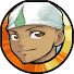 DvQWiWYz8rU-channel-avatar-megamaster