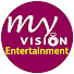4Fw25QRsAUo-channel-avatar-My Vision Entertainment