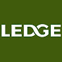 Ledge Finance Ltd logo