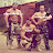 @bas_AT_war