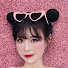 HGia1m78d5k-channel-avatar-심장에박현서