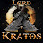 @lord_kratos7775