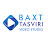 Video studio BAXT TASVIRI