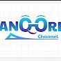 Ankori InfoGames logo