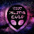 @dreadaudio6261's avatar