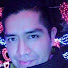 rZxuxDkW77o-channel-avatar-Marco Antonio IT