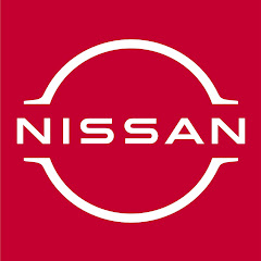 NissanUK