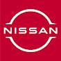NissanUK