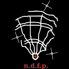 ndfpdarts