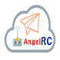 Angel RC