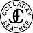 Colladay Leather