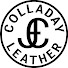 yHByO8EWi4g-channel-avatar-Colladay Leather