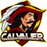 xNgI3JOIKis-channel-avatar-Calvalier
